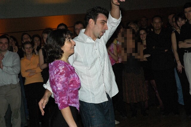 min 2006 01 07 diabolo 069